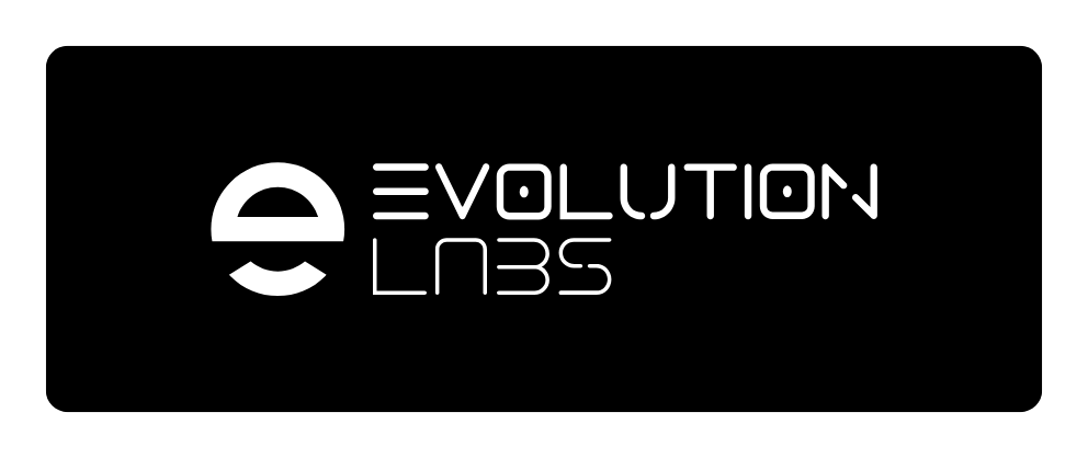 Evolution Labs - Best Global Software Development